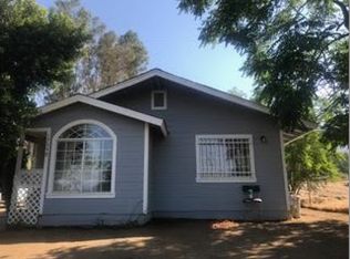 17559 Raley Ave, Lake Elsinore, CA 92530