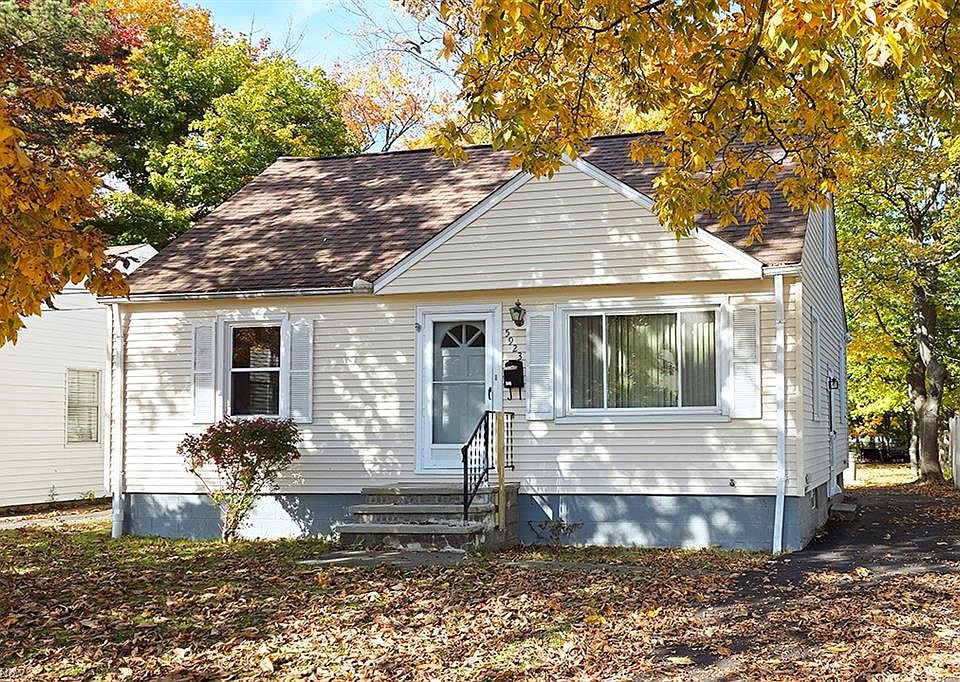 1st image of 5923 Edgewood Rd