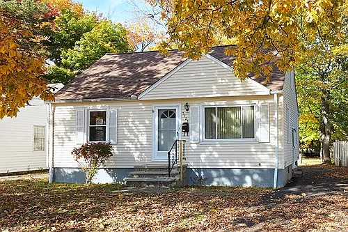 5923 Edgewood Rd Photo 1