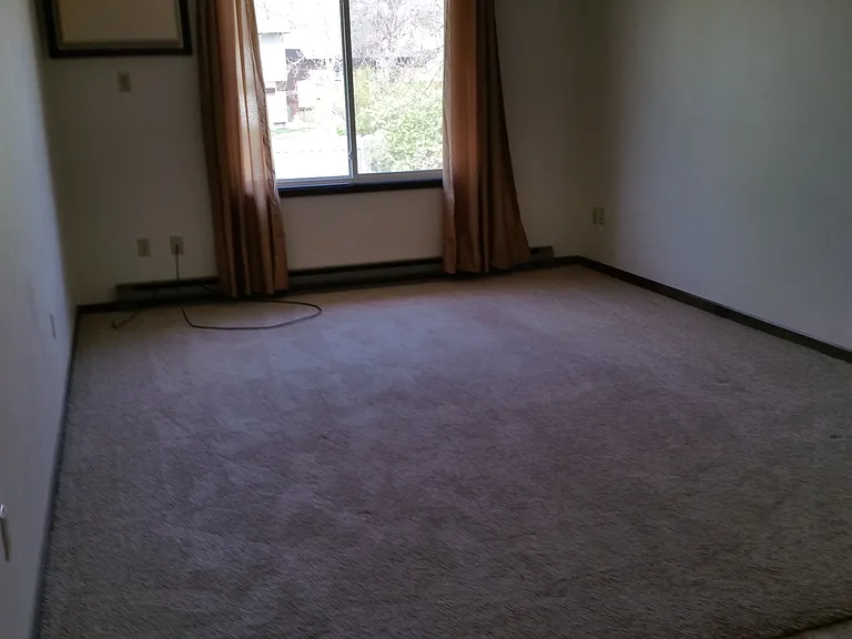 Northwood Manor Apartments — Photo 5