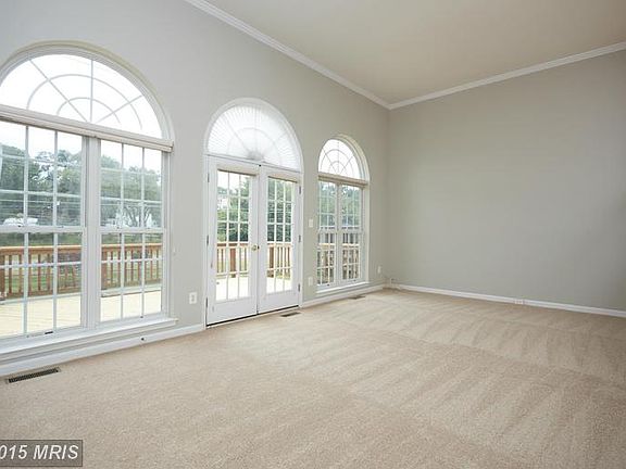 2nd image of 3397 Governors Crest Ct