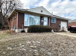 10675 Clarkson Ct, Northglenn, CO 80233