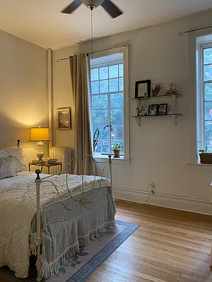 Rented by Jonathan Wachtel, LREB | media 13