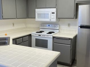 Villa San Angelo - 106, Anaheim, CA 92804