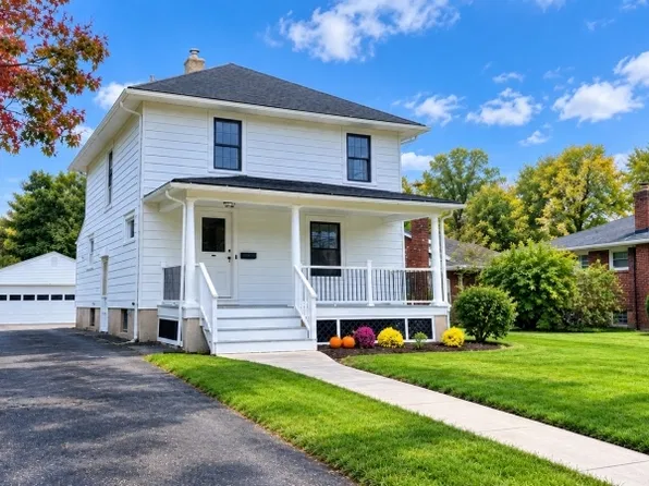 164 E High St, Somerville Boro, NJ 08876