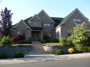 4208 NW 115th St, Vancouver, WA
