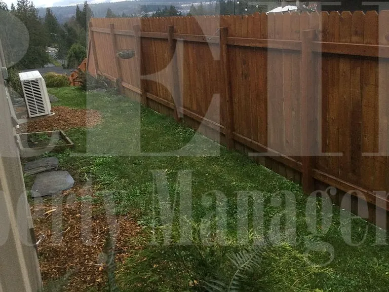 20199 Hogue Pl NE — Photo 5