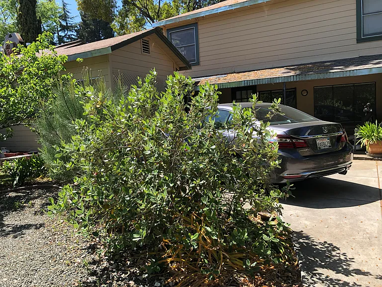 507 Addison Ave — Photo 8