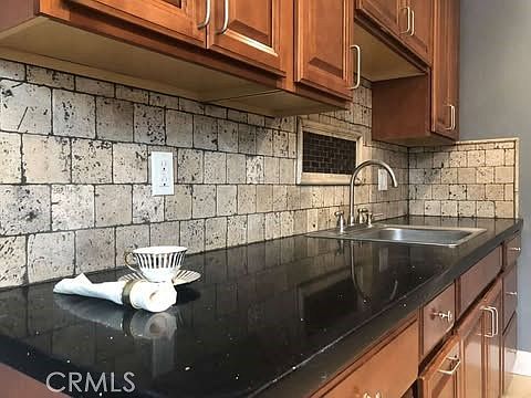 2nd image of 1312 W 24th St