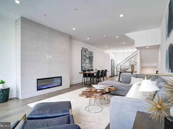 1754 N Hope St, Philadelphia, PA 19122