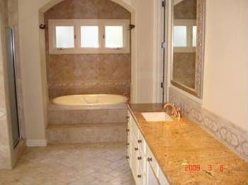 5th image of 139 Birnam Wood Ct