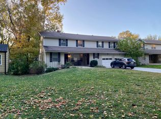 7622-7624 Main Street, Kansas City, MO 64114
