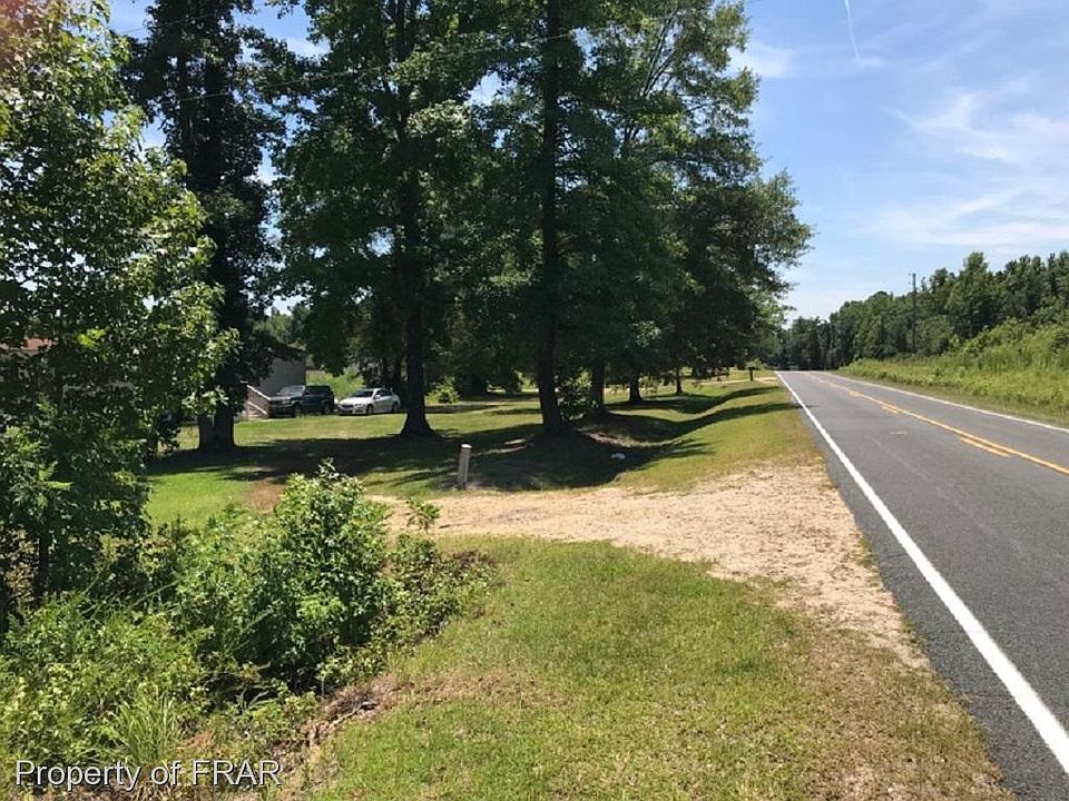 2nd image of Wire Rd