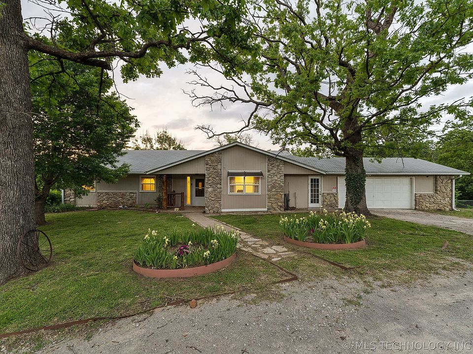 1st image of 249 County Road 3309