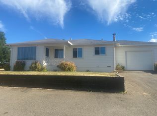 (Undisclosed Address), Cloverdale, CA 95425