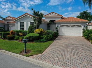 6787 Portside Dr, Boca Raton, FL 33496