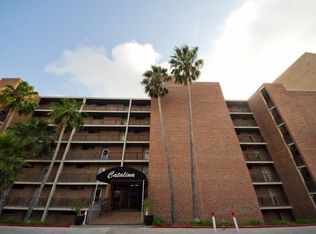 4334 Ocean Dr APT 202, Corpus Christi, TX 78412