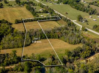 0 Highway 52 E Lot 2, Portland, TN 37148