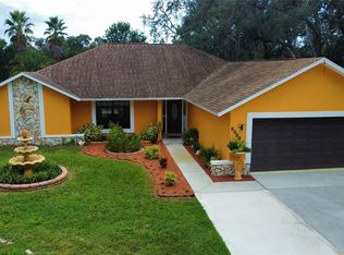 8080 Greenbrier Ct, Spring Hill, FL 34606