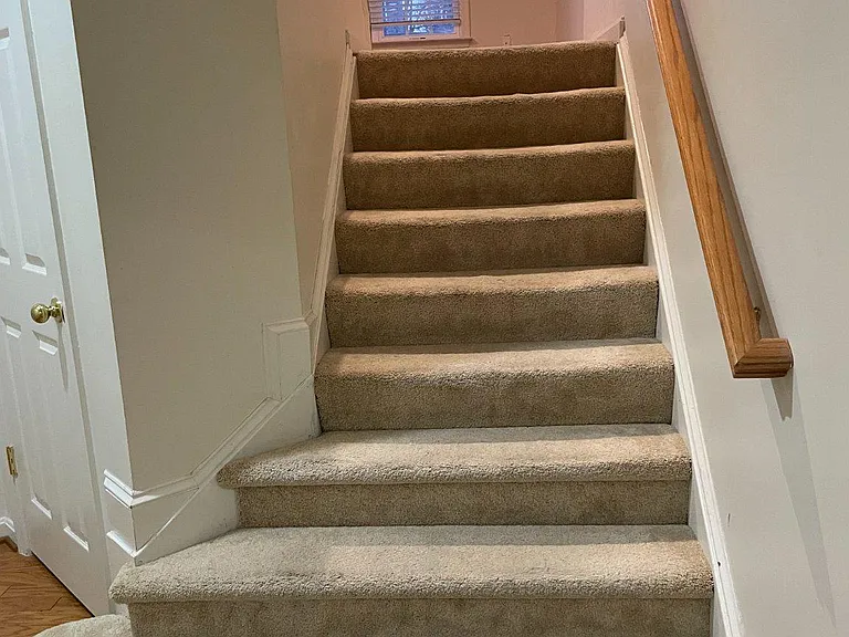 18405 Sierra Springs Sq — Photo 5