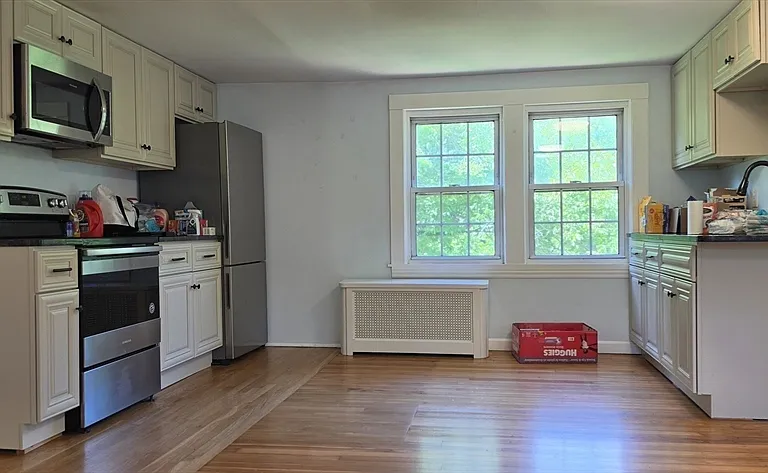 30 Torrey Rd #2 — Photo 6
