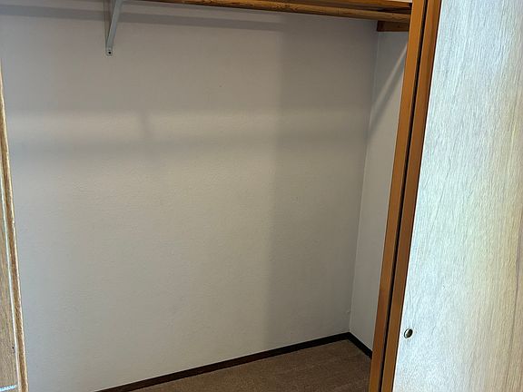 4th image of (Undisclosed Address)