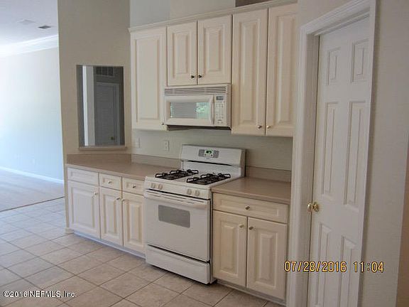 5th image of 6375 Crab Creek Dr
