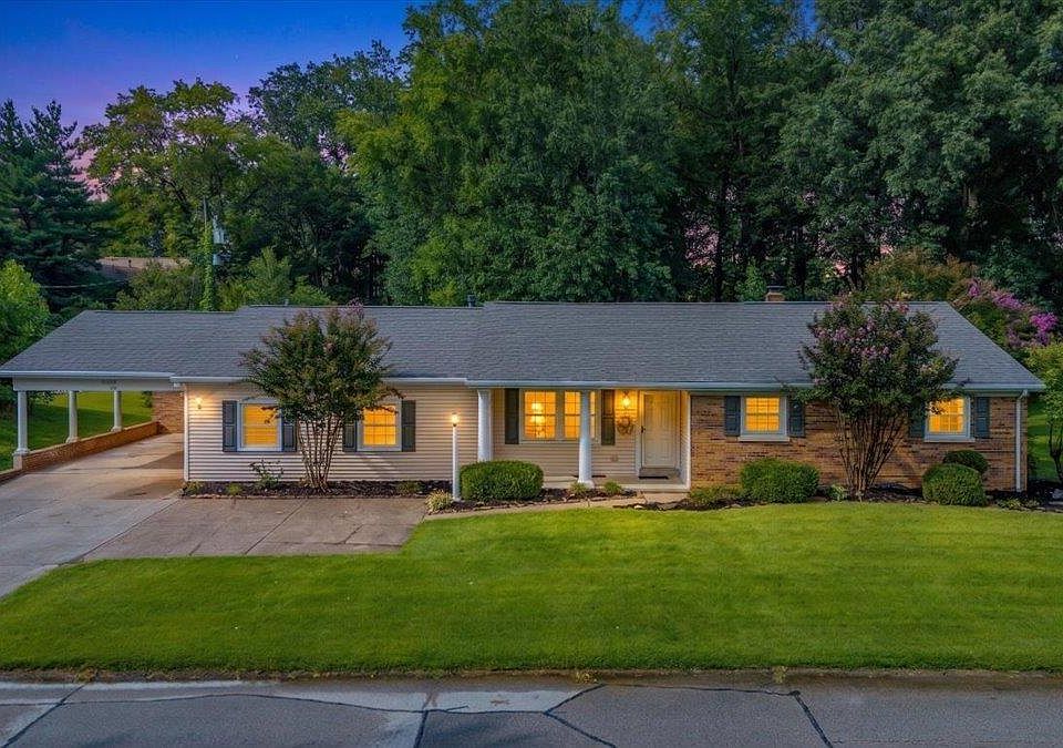 1st image of 7588 Broadview Dr