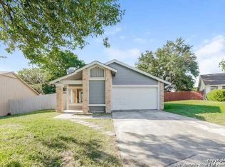 8412 8th St, Converse, TX 78109
