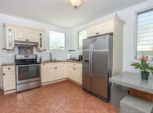 1308 Harrison St, Hollywood, FL 33019