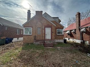1810 Switzer Ave, Saint Louis, MO