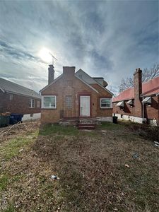 1810 Switzer Ave, Saint Louis, MO, 63147