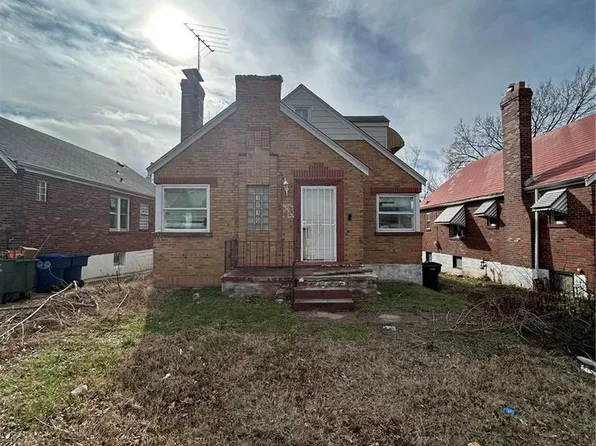 1810 Switzer Ave, Saint Louis, MO 63147