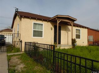 1541 Riverside Ave, Colton, CA 92324