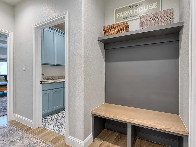 164 Crescent Rdg — Photo 18