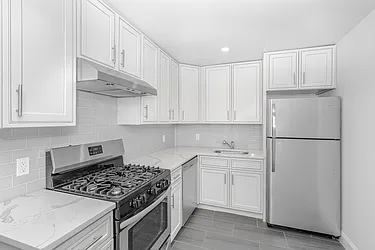 Rented by Polaris Property Group