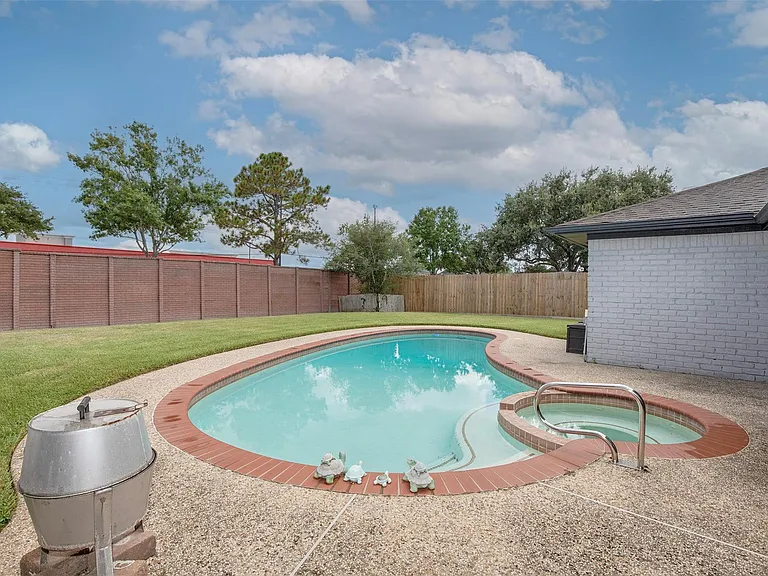 10514 Sagemeadow Ct — Photo 31