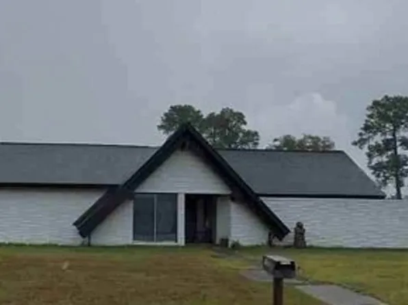 5000 Ashwood Dr, Baytown, TX 77521