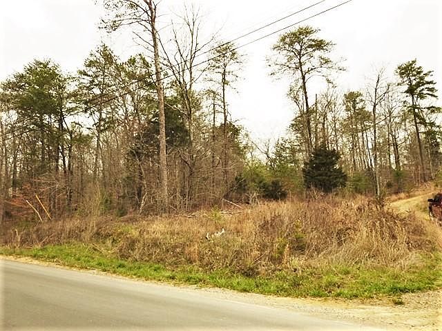 1st image of 0 Lakeview Dr