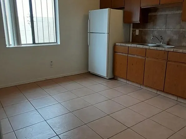 1312 W Yavapai St, Tucson, AZ 85745