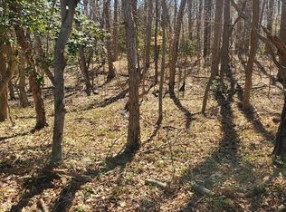 153 N Independence Dr, Montross, VA 22520