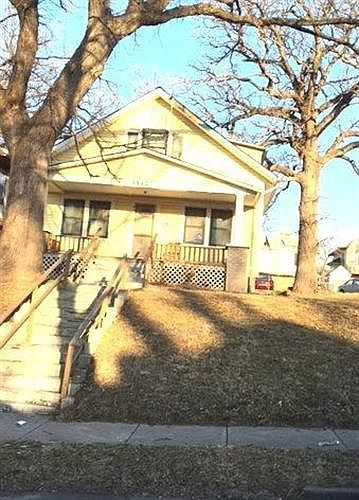 1st image of 1517 Chelsea Ave