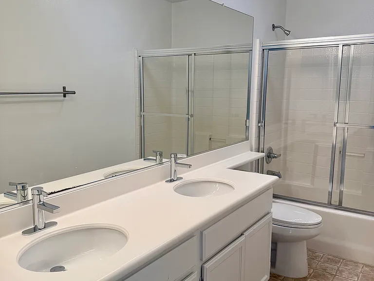 Indian Creek Pl — Photo 13