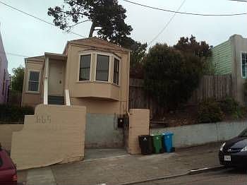 1st image of 665 Madrid St