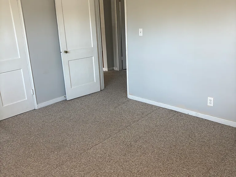2521 B Miller Park Cir — Photo 10