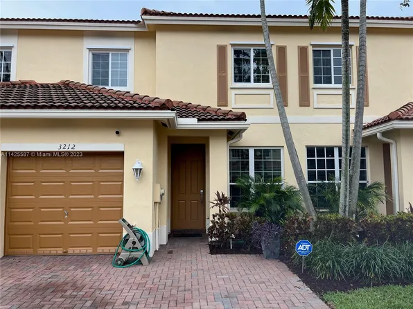 (undisclosed Address), Oakland Park, FL 33309