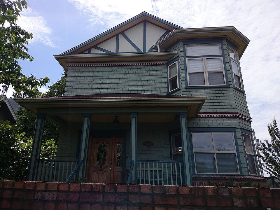 2nd image of 1131 NW 65th St