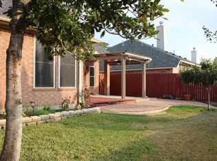 25547 Myrtle Spgs, Spring, TX 77373