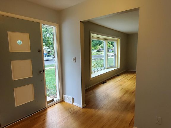 4th image of 1478 Kingwood St