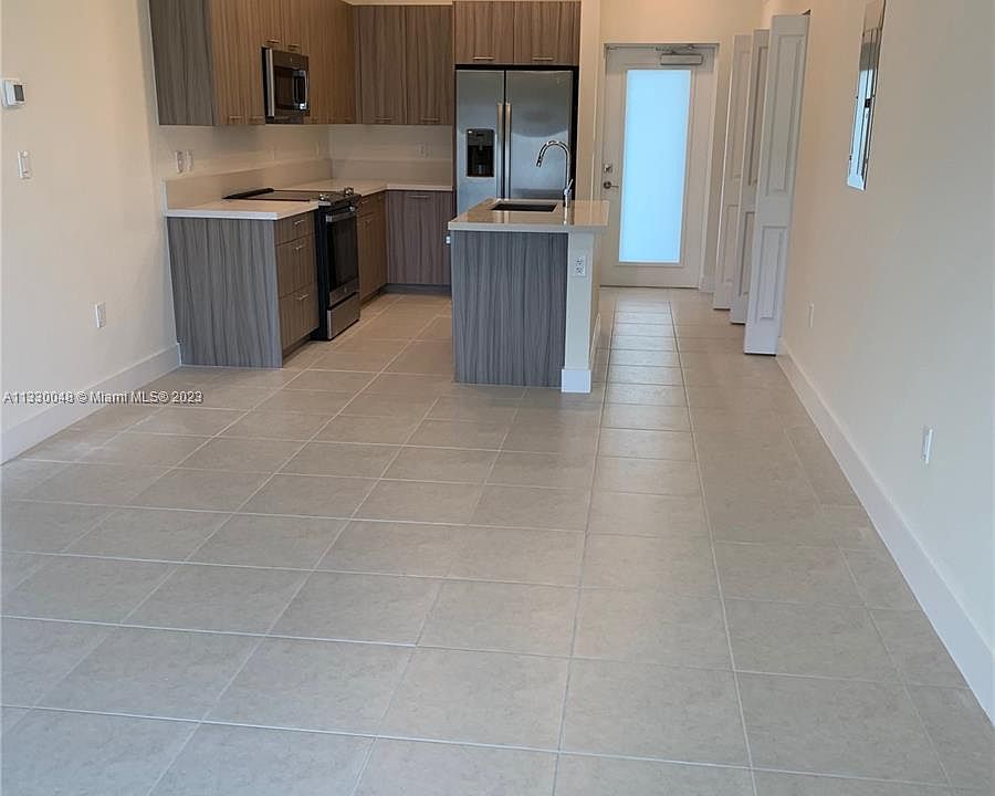 1st image of 8201 NW 41st St #3099